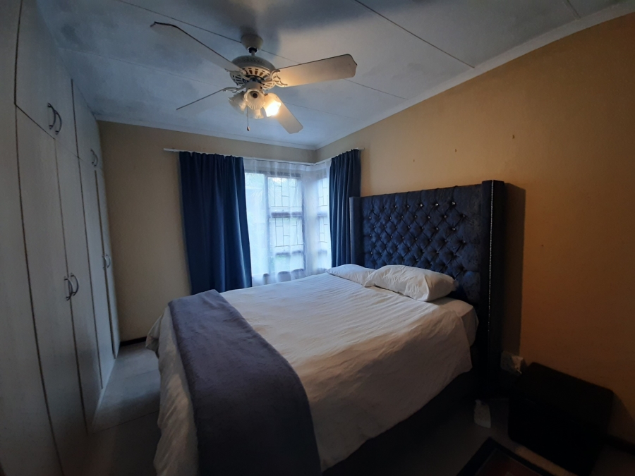 3 Bedroom Property for Sale in Abbotsford Eastern Cape